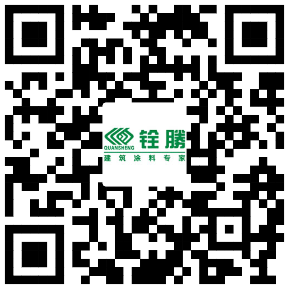 贝博体育bb平台