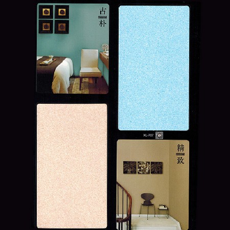 天然岩片漆_天然岩片漆【品牌图片价格行情】 - 造价通