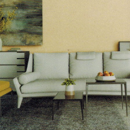 贝博体育bb平台