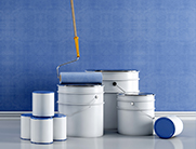 贝博BB平台app下载